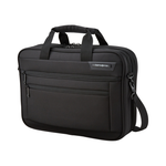 Samsonite Classic 2.0 TSA Compartment Brief Black Product Image