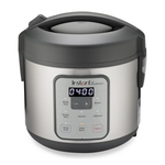 Instant Pot Zest 8-Cup Rice and Grain Cooker Product Image