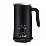 Instant Pot 4-in-1 Milk Frother Black Product Image