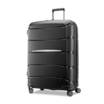Samsonite Outline Pro Large Spinner Midnight Black Product Image