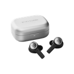 Bang & Olufsen Beoplay Eleven Wireless Earbuds Natural Aluminum Product Image