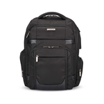 Samsonite Tectonic Sweetwater Backpack Black Product Image