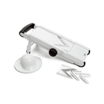 OXO Good Grips V-Blade Mandoline Slicer Product Image