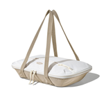 OXO Good Grips Insulated Bakeware Carrier Oat Product Image