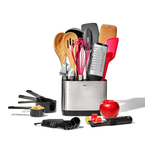 OXO Good Grips 20-Piece Everyday Kitchen Set Product Image