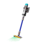 Dyson Gen5outsize HEPA Cordless Stick Vacuum Nickel/Blue Product Image