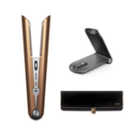 Dyson Corrale Styler Straightener Copper/Nickel Product Image