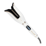 CHI Lava Spin Curl Product Image