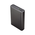 mophie powerstation Pro 20K Power Bank (Gen 3) Black Product Image