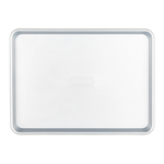Viking 17-inch Aluminized Nonstick Baking Sheet Product Image