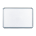 Viking 15-inch Aluminized Nonstick Baking Sheet Product Image