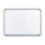 Viking 13-inch Aluminized Nonstick Baking Sheet Product Image