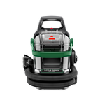 BISSELL Little Green Pet Pro Portable Carpet Cleaner Product Image