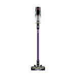 BISSELL CleanView XR Pet 300W Stick Vacuum Product Image