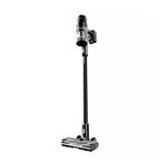 BISSELL CleanView XR 200W Cordless Stick Vacuum Product Image