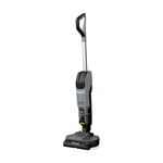 BISSELL SpinWave + Vac All-in-One Spin Mop and Vacuum Product Image