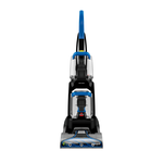 BISSELL TurboClean Pet XL Upright Carpet Cleaner Product Image