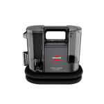 BISSELL Little Green Cordless Portable Carpet Cleaner Product Image