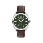 Movado Men's Heritage Datron Watch Product Image