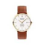 Movado Men's Heritage Silhouette Watch Product Image