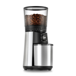 OXO Brew Conical Burr Coffee Grinder Product Image