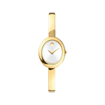 Movado Women's Museum Bangle Watch Product Image