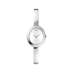 Movado Women's Museum Bangle Watch Product Image