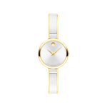 Movado Women's Moda Bangle Watch Product Image