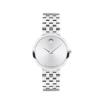 Movado Women's Museum Classic Watch Product Image