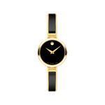 Movado Women's Moda Bangle Watch Product Image