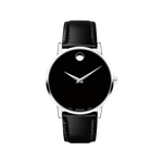 Movado Men's Museum Classic Watch Product Image