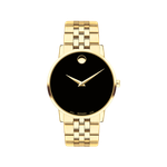 Movado Men's Museum Classic Watch Product Image