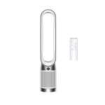 Dyson Purifier Cool PC1 White Product Image