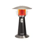 Tabletop Patio Heater Product Image