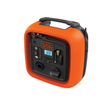 Black & Decker 12V MAX DC Multi-Purpose Inflator Product Image