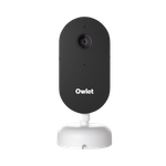 Owlet Dream Sight White Product Image