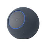Amazon Echo Studio Graphite Product Image