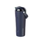 BruMate MultiShaker 25oz Matte Navy Product Image