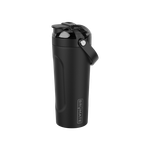 BruMate MultiShaker 25oz Matte Black Product Image