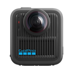 GoPro MAX2 8K Action Camera Product Image