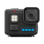 GoPro LIT HERO Product Image