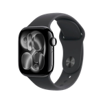 Apple Watch Series 11 GPS 42mm Medium/Large Medium/Large Size: Medium/Large Product Image