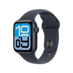 Apple Watch SE 3 GPS 40mm Medium/Large Medium/Large Size: Medium/Large Product Image