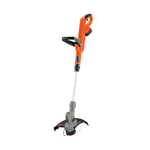 Black & Decker 20V MAX Cordless 2-in-1 Trimmer/Edger Product Image