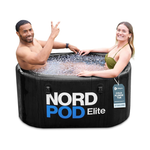 Lifepro NordPod Elite Recovery Ice Bath Product Image