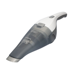 Black & Decker dustbuster Cordless Handheld Vacuum Product Image