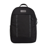 Ridge Commuter Backpack Royal Black Product Image