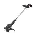 Black & Decker Electric 2-In-1 Trimmer/Edger Product Image