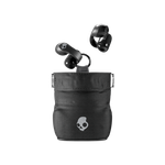 Skullcandy Push 720 Open Black Product Image