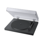 Sony PS-LX310BT Turntable with Bluetooth Product Image
